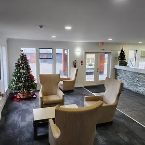 Alpine Abbotsford