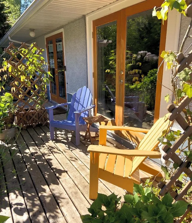 Wisteria Guest House Ganges